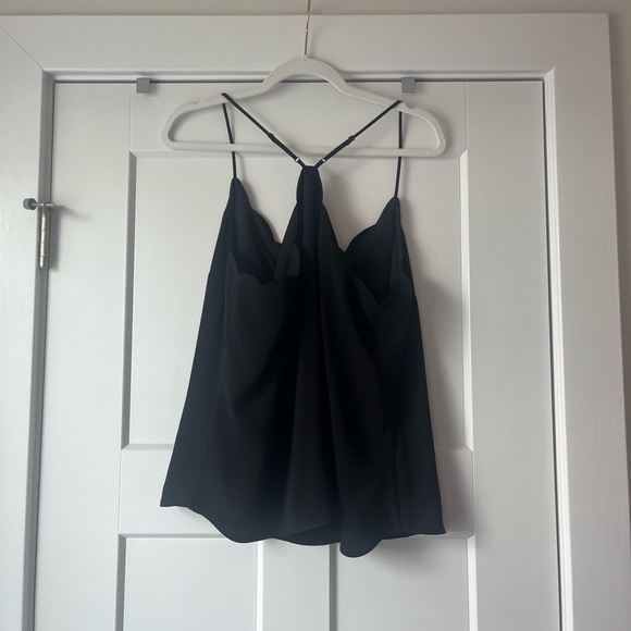 J.CREW! NWT! Top - Picture 2 of 3